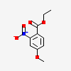 an image of a chemical structure CID 826251