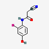 an image of a chemical structure CID 82669963
