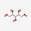 an image of a chemical structure CID 827