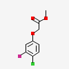 an image of a chemical structure CID 82706173