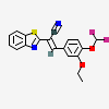 an image of a chemical structure CID 8273210