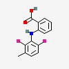 an image of a chemical structure CID 82820028