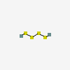 an image of a chemical structure CID 82836