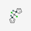 an image of a chemical structure CID 82917