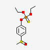 an image of a chemical structure CID 8292