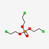 an image of a chemical structure CID 8295
