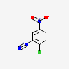 an image of a chemical structure CID 82972792