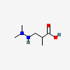 an image of a chemical structure CID 83014462