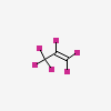 an image of a chemical structure CID 8302