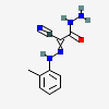 an image of a chemical structure CID 830548