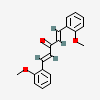 an image of a chemical structure CID 830608
