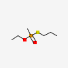an image of a chemical structure CID 83128