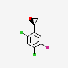 an image of a chemical structure CID 83128959