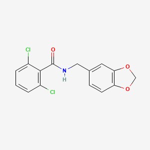 	Alda-1