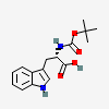 an image of a chemical structure CID 83169