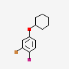 an image of a chemical structure CID 83232046