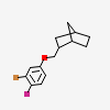 an image of a chemical structure CID 83232388