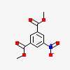an image of a chemical structure CID 83316