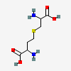 an image of a chemical structure CID 834