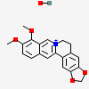an image of a chemical structure CID 8340