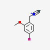 an image of a chemical structure CID 83480517