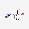 an image of a chemical structure CID 83480519