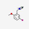 an image of a chemical structure CID 83480520