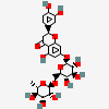 an image of a chemical structure CID 83489