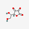 an image of a chemical structure CID 835