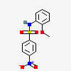 an image of a chemical structure CID 835338