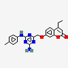 an image of a chemical structure CID 8357996