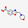 an image of a chemical structure CID 83580204