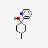 an image of a chemical structure CID 83684878