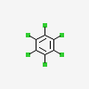 an image of a chemical structure CID 8370