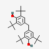 an image of a chemical structure CID 8372