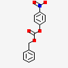 an image of a chemical structure CID 83737