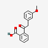 an image of a chemical structure CID 83743439