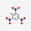 an image of a chemical structure CID 8376
