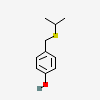 an image of a chemical structure CID 83776047