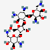 an image of a chemical structure CID 8378