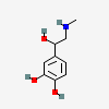 an image of a chemical structure CID 838