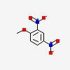 an image of a chemical structure CID 8385