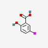 an image of a chemical structure CID 8388