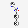 an image of a chemical structure CID 838877