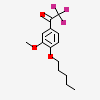 an image of a chemical structure CID 83952141