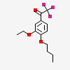 an image of a chemical structure CID 83952151
