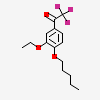 an image of a chemical structure CID 83952588
