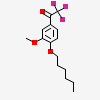 an image of a chemical structure CID 83953994