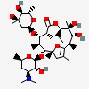 an image of a chemical structure CID 83954
