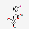 an image of a chemical structure CID 83955286